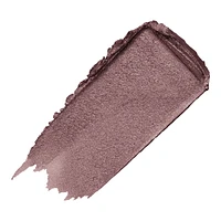 Caviar Stick Eyeshadow