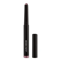 Caviar Stick Eyeshadow
