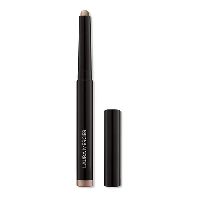 Caviar Stick Eyeshadow - Moonlight
