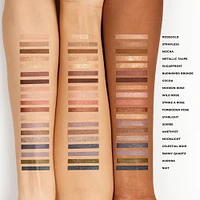 Caviar Stick Eyeshadow - Aurora