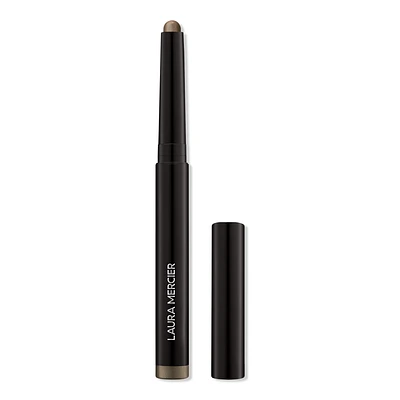 Caviar Stick Eyeshadow - Aurora