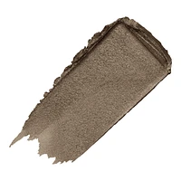 Caviar Stick Eyeshadow - Aurora