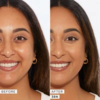 Creaseless Creamy Concealer - 38N Medium Tan Neutral