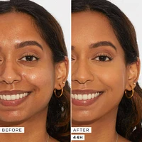 Creaseless Creamy Concealer - 44H Tan Honey