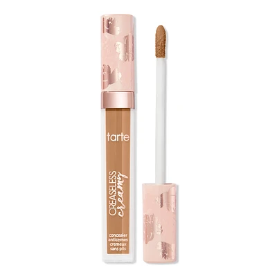 Creaseless Creamy Concealer - 44H Tan Honey