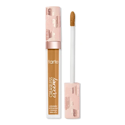 Creaseless Creamy Concealer - 48G Tan-Deep Golden