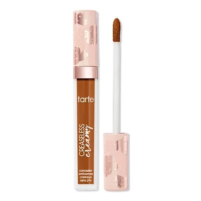 Creaseless Creamy Concealer - 49W Tan-Deep Warm
