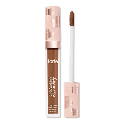 Creaseless Creamy Concealer - 53N Deep Neutral