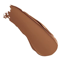Creaseless Creamy Concealer - 53N Deep Neutral