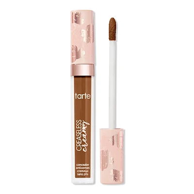 Creaseless Creamy Concealer - 53S Deep Sand