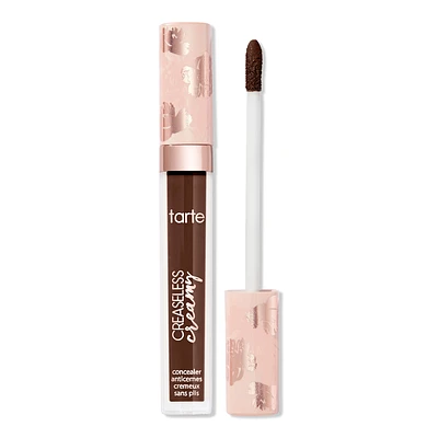 Creaseless Creamy Concealer
