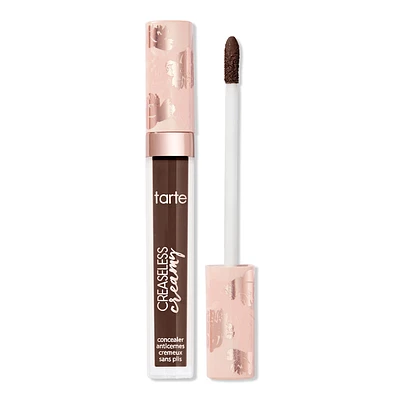 Creaseless Creamy Concealer