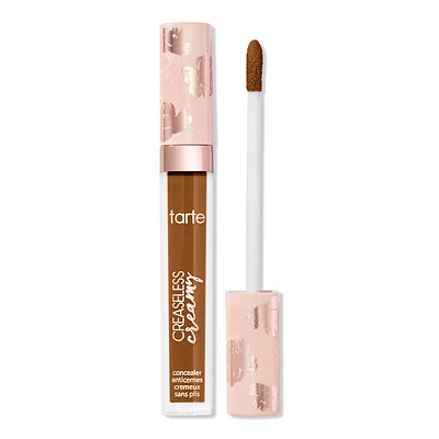 Creaseless Creamy Concealer - 53G Deep Golden