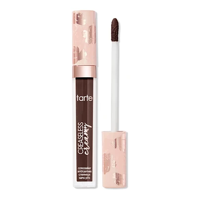 Creaseless Creamy Concealer - 62W Espresso Warm