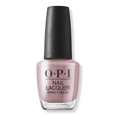Metallic Mega Mix Nail Lacquer Collection - Supernova Pearl