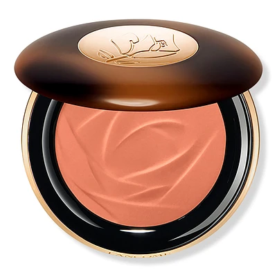 Lancome Teint Idole Ultra Wear Skin Transforming Powder Bronzer