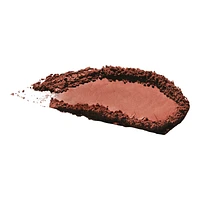 Teint Idole Ultra Wear Skin Transforming Powder Bronzer