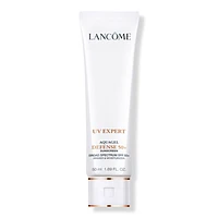 Lancome UV Expert Defense SPF 50+ Primer & Moisturizer