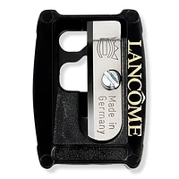 Lancome Le Sharpener