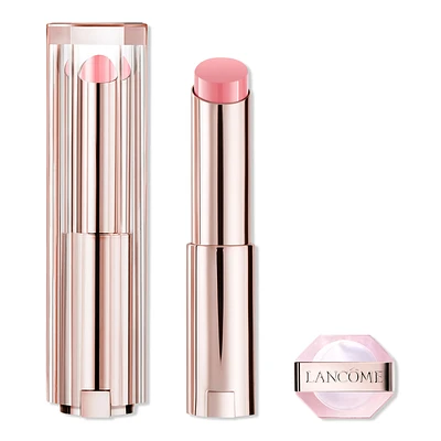 Lip Idôle Squalane-12 Butterglow Hydrating Lip Balm