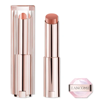 Lip Idôle Squalane-12 Butterglow Hydrating Lip Balm - 26 Don't Be Chai