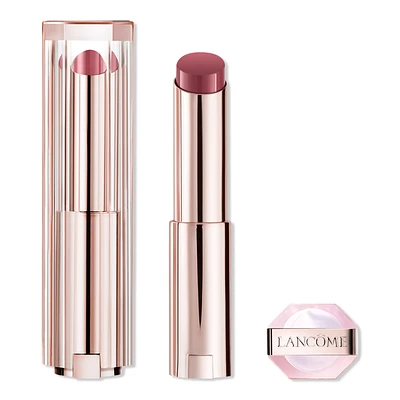 Lip Idôle Squalane-12 Butterglow Hydrating Lip Balm - 57 Berrylicious