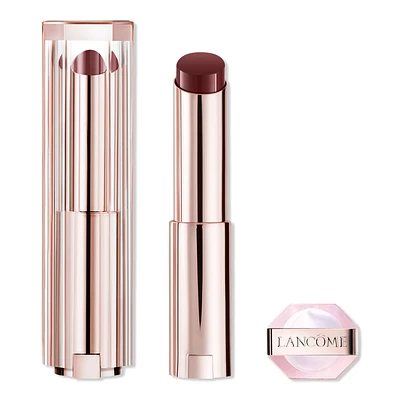 Lip Idôle Squalane-12 Butterglow Hydrating Lip Balm - 60 Million-Dollar Berry