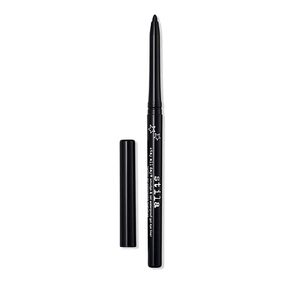 Stila Stay All Day Smudge & Set Waterproof Gel Eye Liner