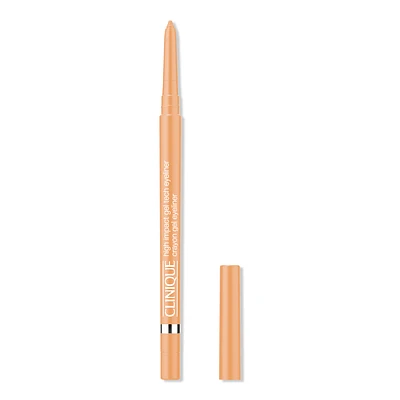 High Impact Gel Tech Eyeliner