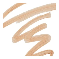 High Impact Gel Tech Eyeliner