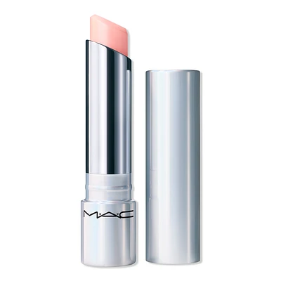 Glow Play Tendertalk Lip Balm - Favourite