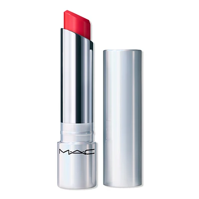 Glow Play Tendertalk Lip Balm