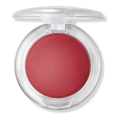 Glow Play Cushiony Blush - Plush Pepper