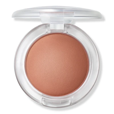 Glow Play Cushiony Blush - True Harmony
