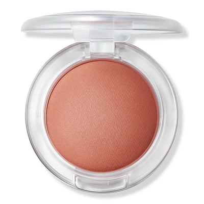 Glow Play Cushiony Blush - Ginger Luck