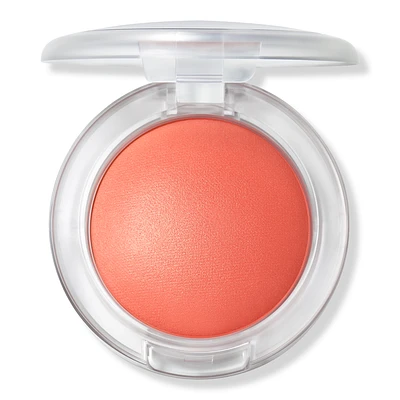 Glow Play Cushiony Blush - That's Peachy