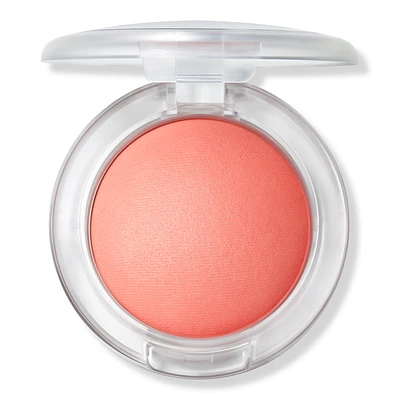 Glow Play Cushiony Blush - Cheer Up