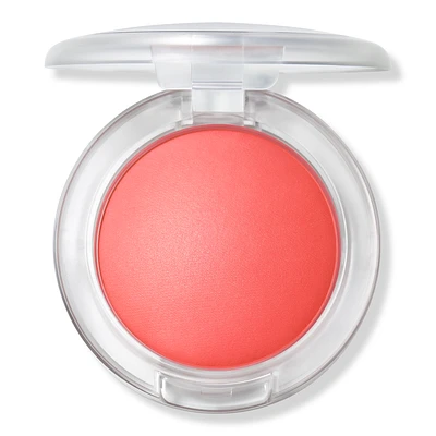 Glow Play Cushiony Blush - Groovy