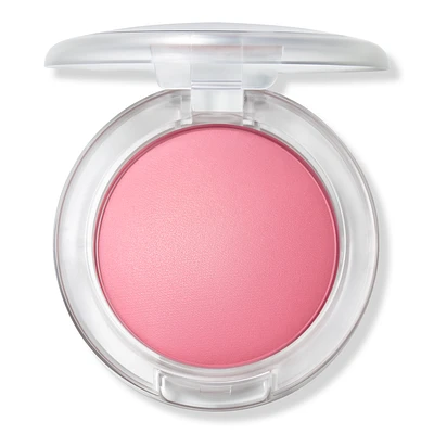 Glow Play Cushiony Blush - Totally Synched