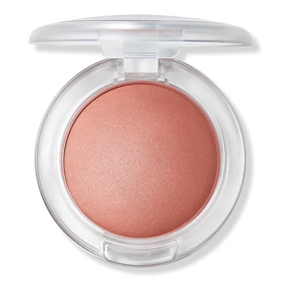 MAC Glow Play Cushiony Blush