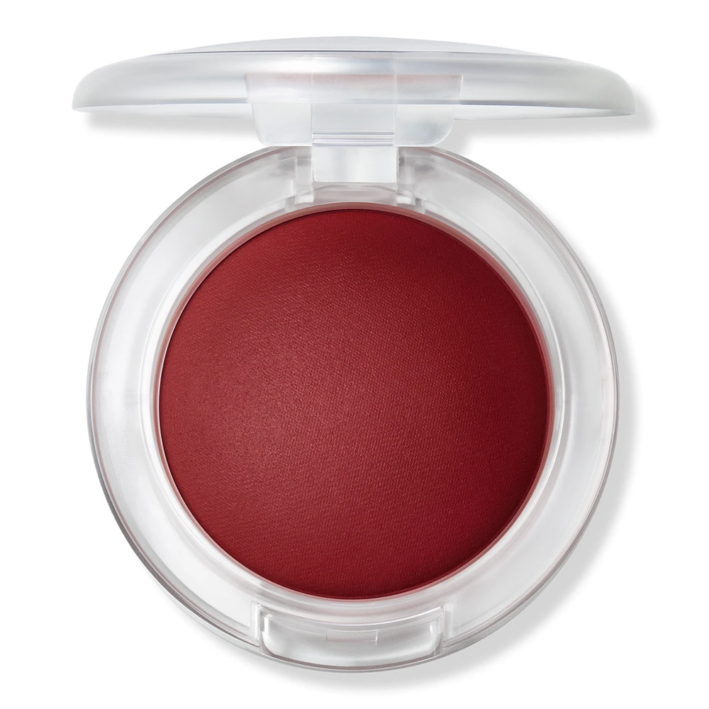 MAC Glow Play Cushiony Blush