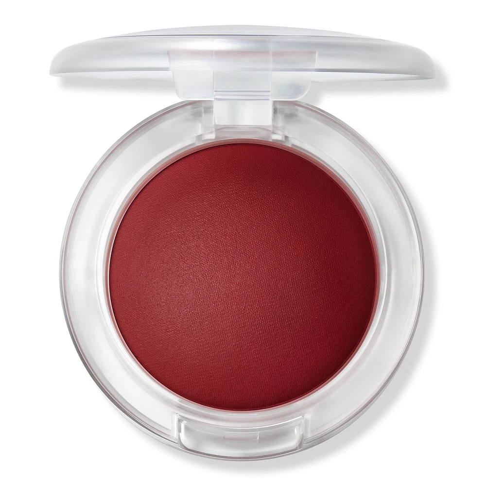 Glow Play Cushiony Blush