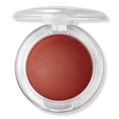 Glow Play Cushiony Blush - Pinch Of Marrakesh