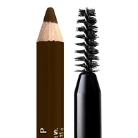 Powder Louder Brow Powder Pencil