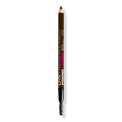 Powder Louder Brow Powder Pencil