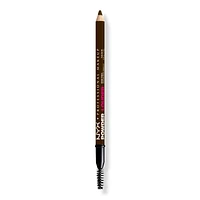 Powder Louder Brow Powder Pencil