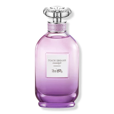 Dreams Moonlight Eau de Parfum - 3.0 oz