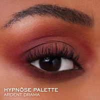 Hypnôse Eyeshadow Palette