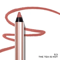 Lip Idôle Lip Shaper - 53 The Tea Is Hot