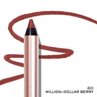 Lip Idôle Lip Shaper - 60 Million Dollar Berry